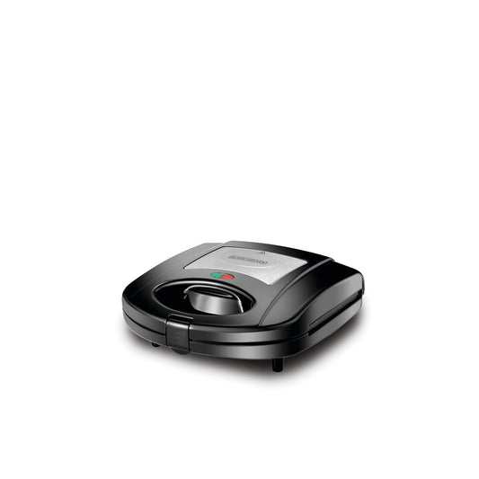 BLACK+DECKER TS2130-B5 مغلقة
