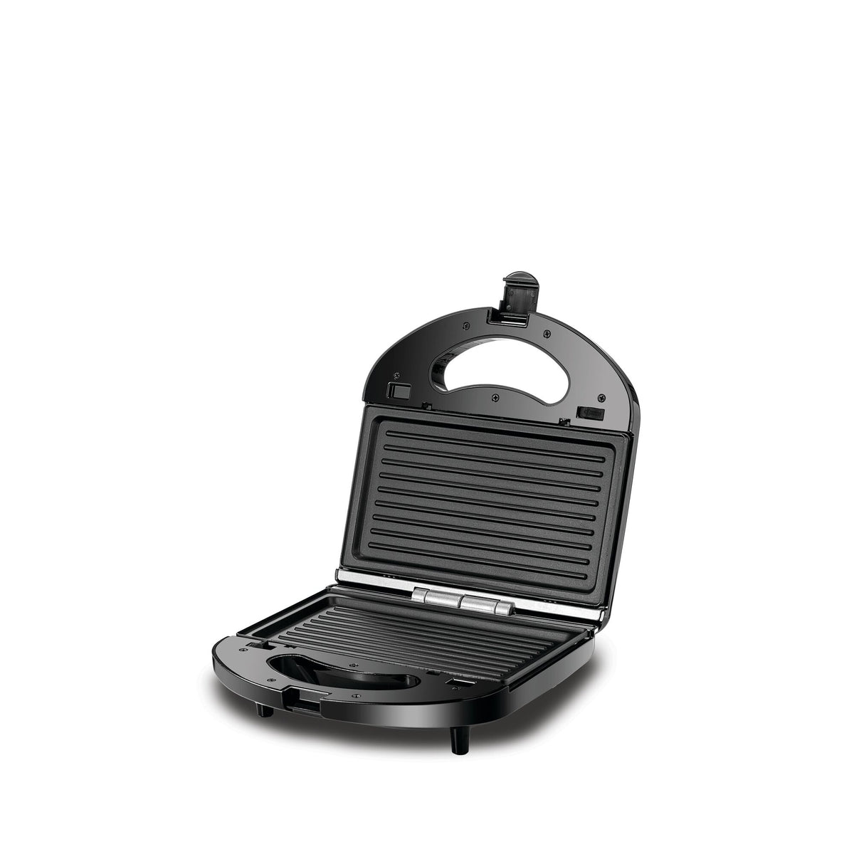 BLACK+DECKER TS2130-B5 لوح الشواء
