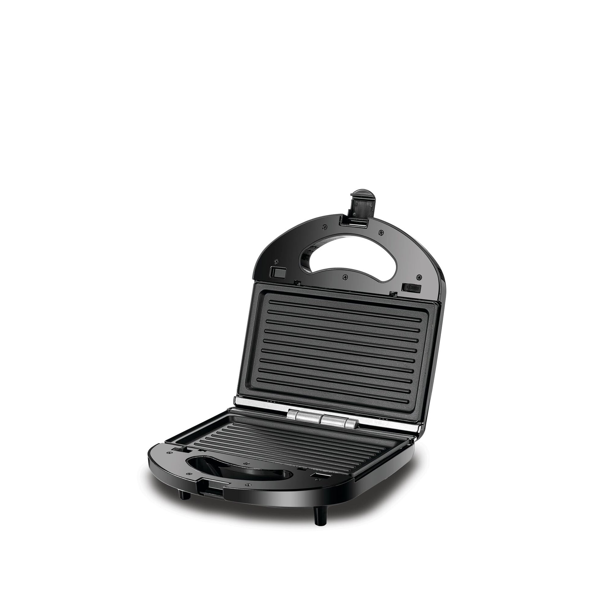 BLACK+DECKER TS2130-B5 لوح الشواء