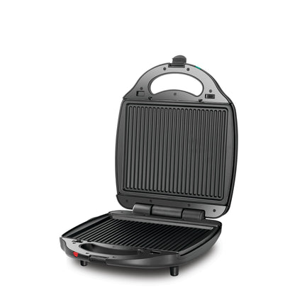 Black+Decker TS4120-B5 صورة رسمية 2