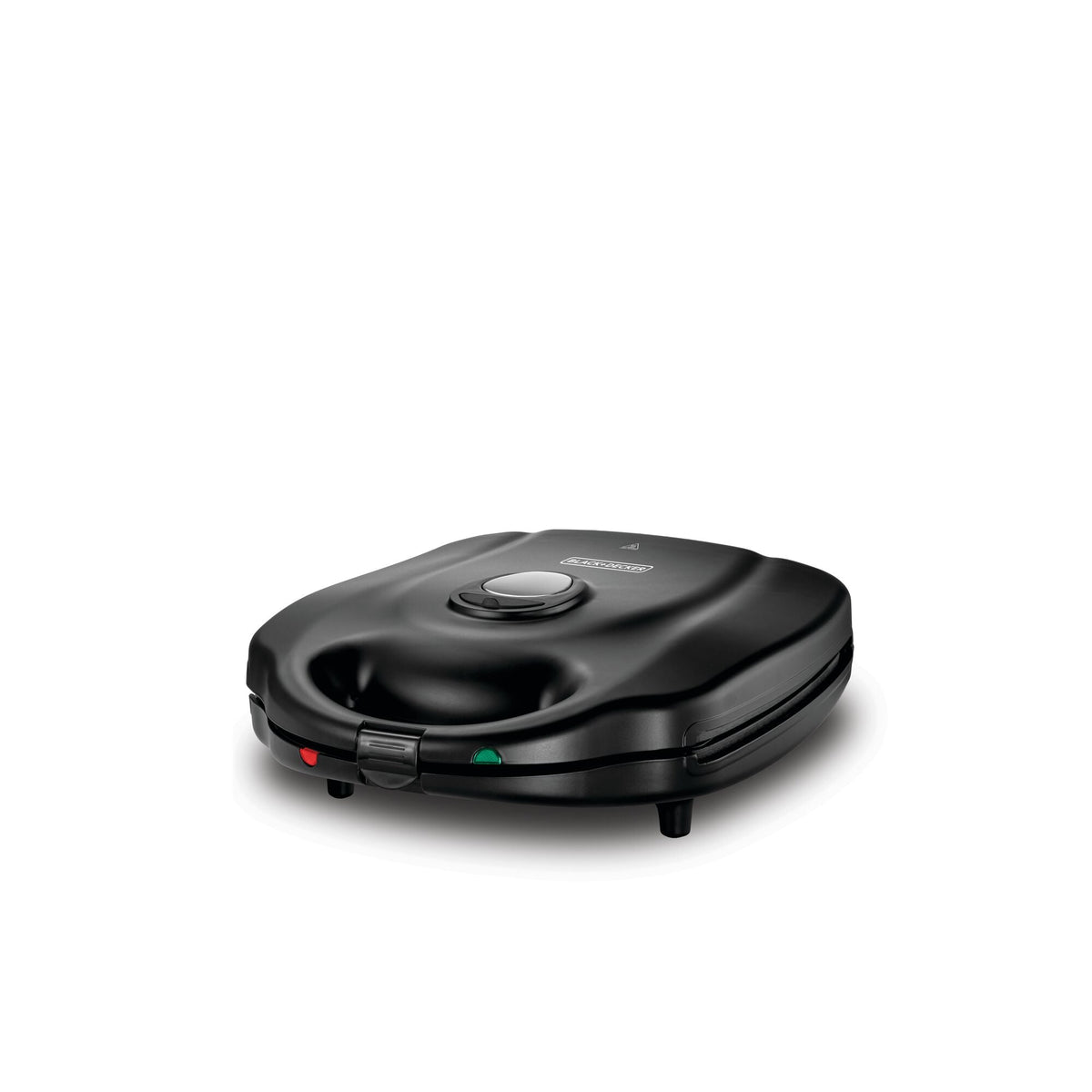 Black+Decker TS4130-B5 صورة رسمية 2