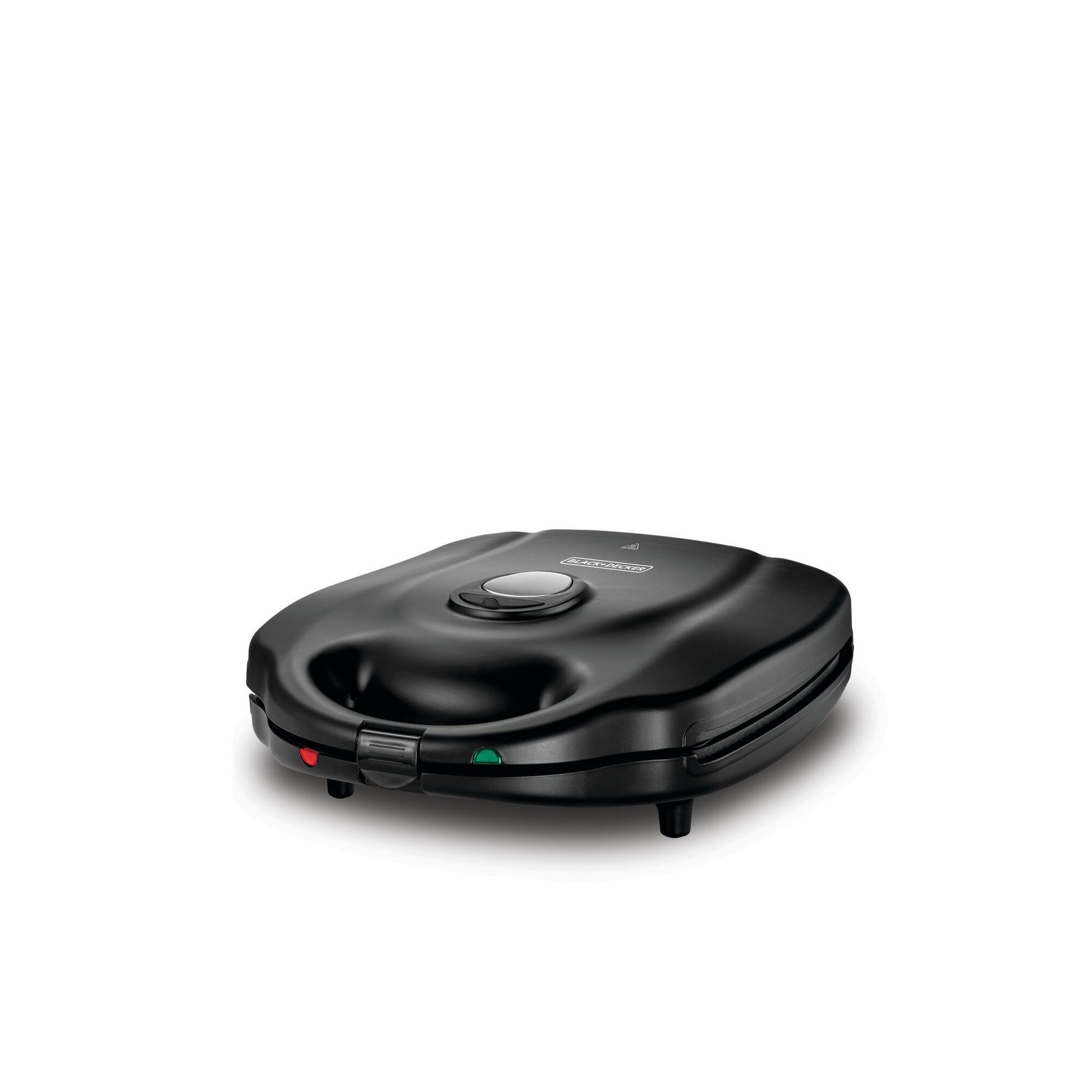 Black+Decker TS4130-B5 صورة رسمية 2
