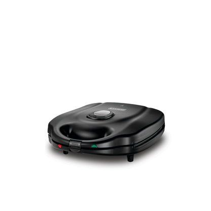 Black+Decker TS4130-B5 صورة رسمية 2