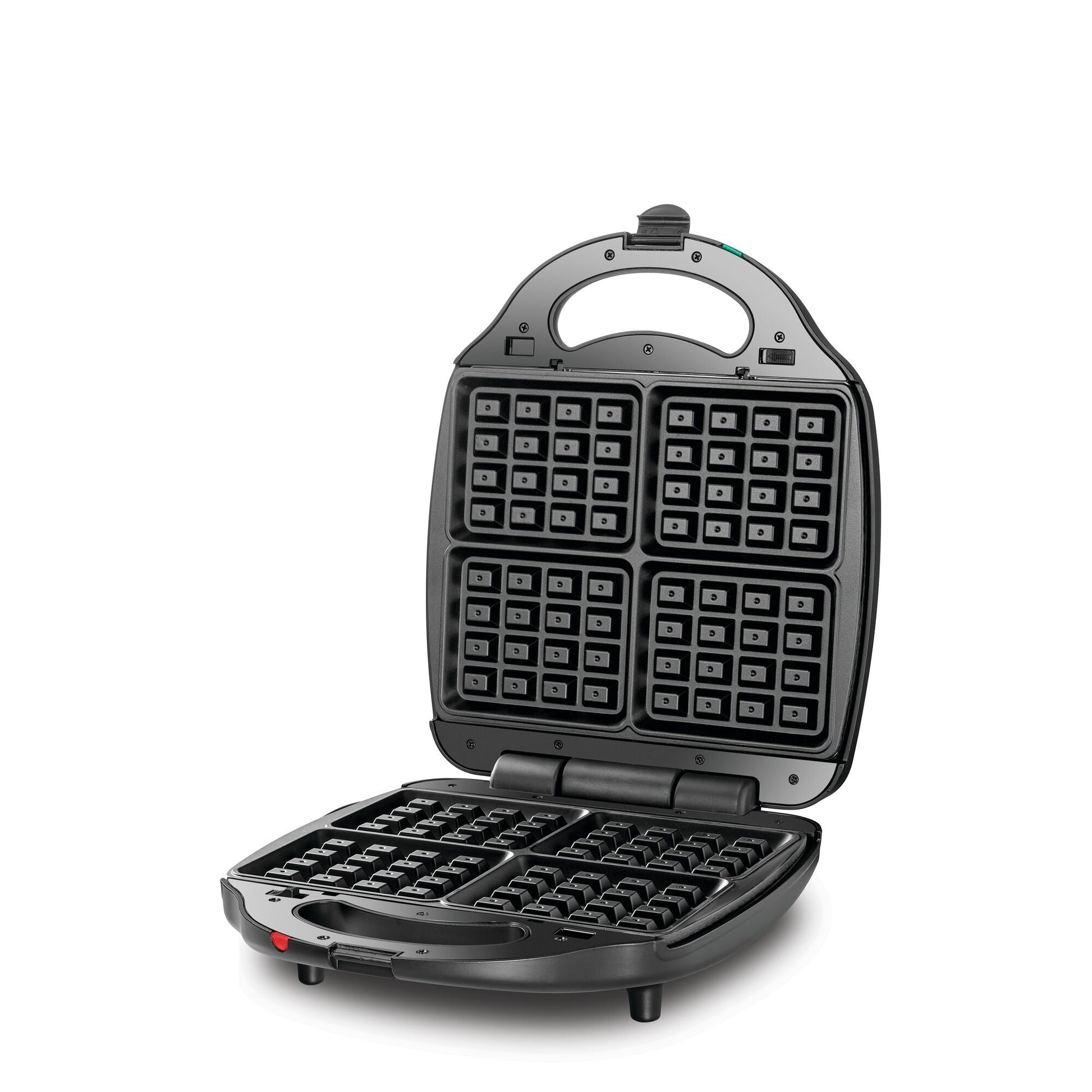 Black+Decker TS4130-B5 صورة رسمية 4