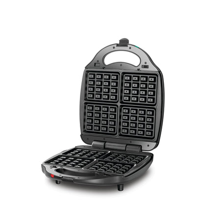 Black+Decker TS4130-B5 صورة رسمية 4