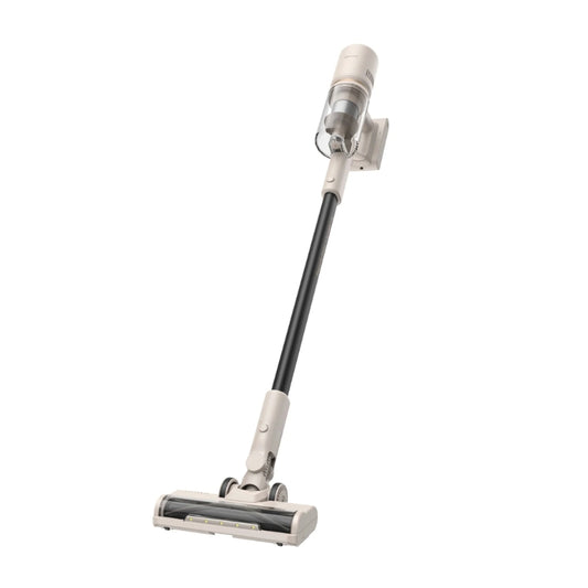 Dreame U10 Cordless Stick Vacuum, 100 AW Suction