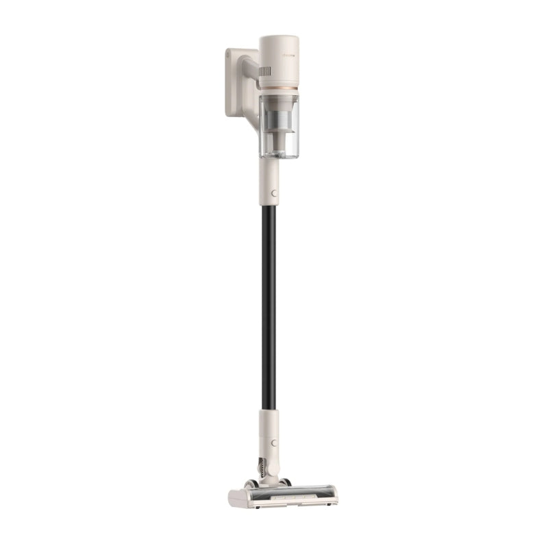 Dreame U10 Cordless Stick Vacuum, 100 AW Suction