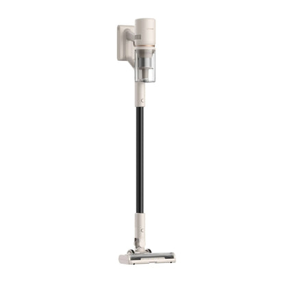 Dreame U10 Cordless Stick Vacuum, 100 AW Suction