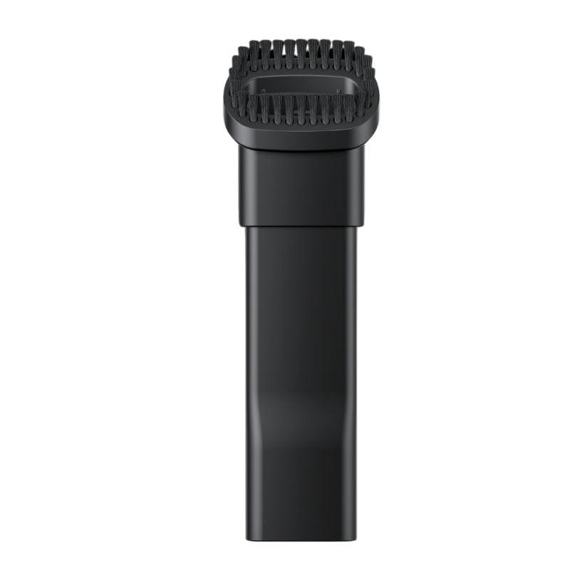 Havit VC015 Cordless Handheld Vacuum - Black