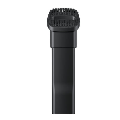 Havit VC015 Cordless Handheld Vacuum - Black