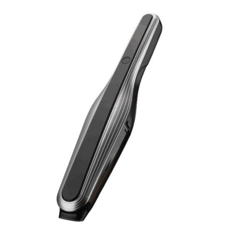 Havit VC015 Cordless Handheld Vacuum - Black