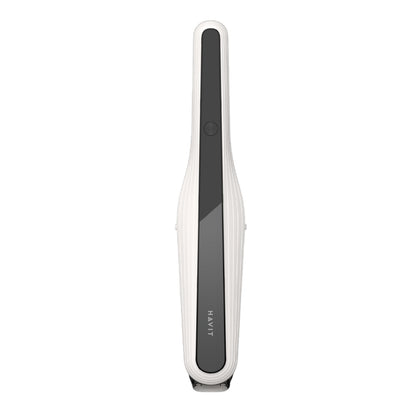 Havit VC015 Cordless Handheld Vacuum - White