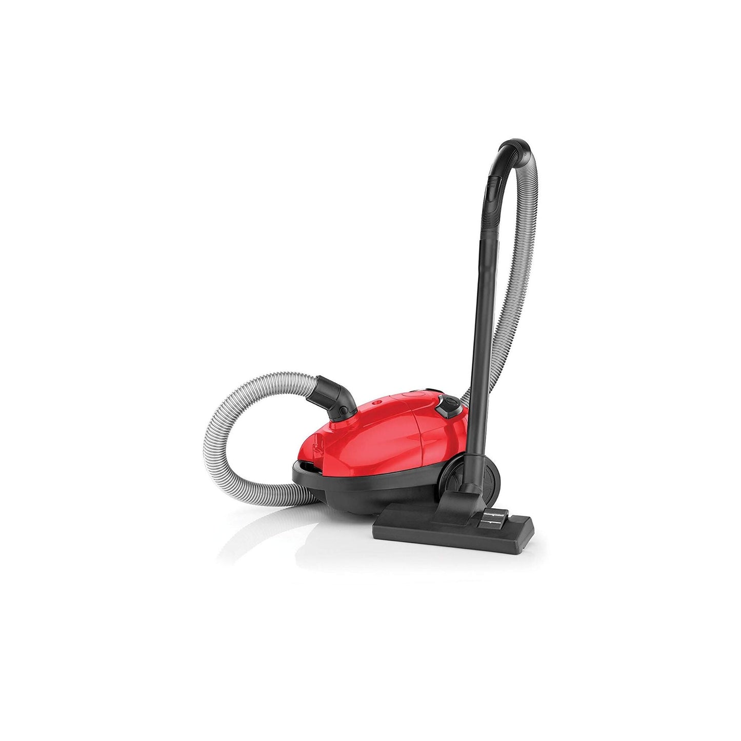Black+Decker VM1200-B5 صورة رسمية مطابقة للموديل