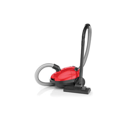 Black+Decker VM1200-B5 صورة رسمية مطابقة للموديل