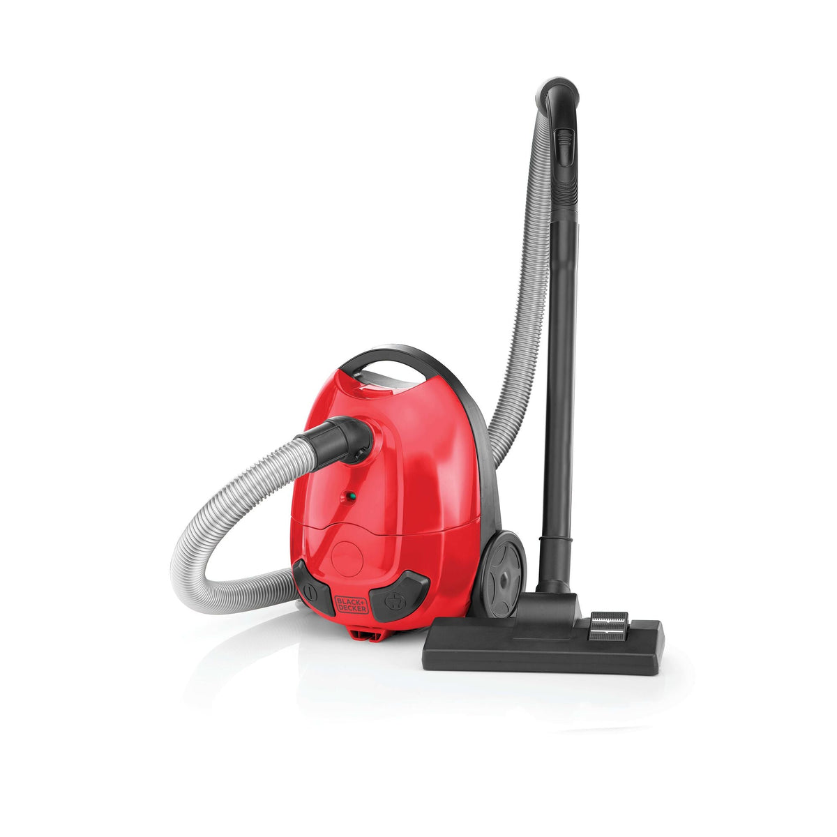 Black+Decker VM1200-B5 صورة رسمية 2