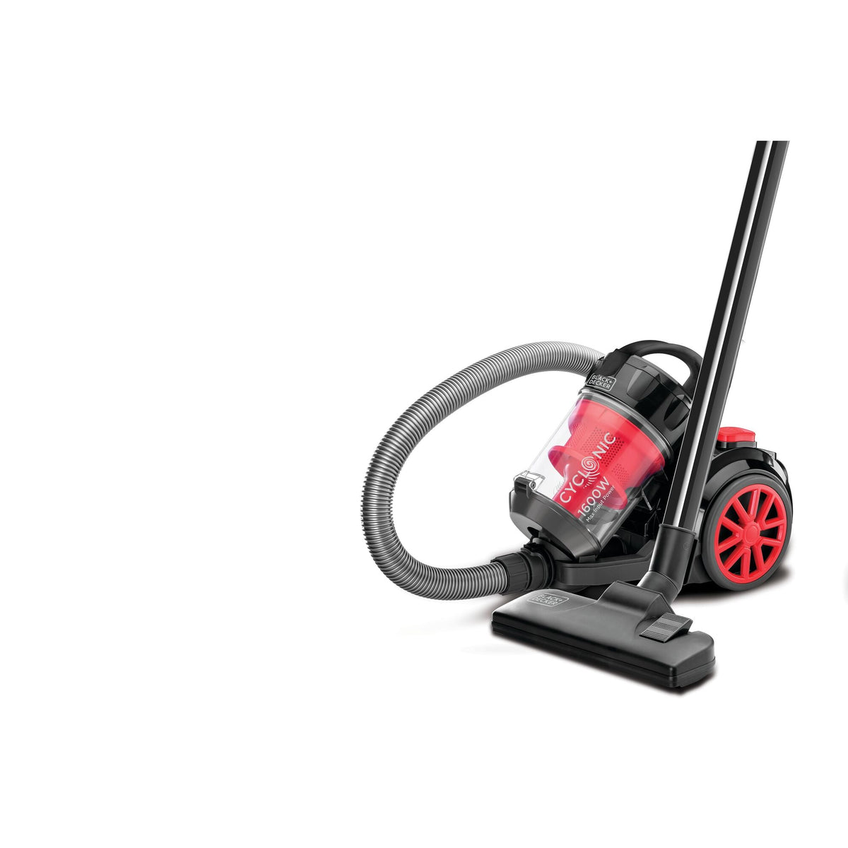 Black+Decker VM1680-B5 صورة رسمية مطابقة للموديل