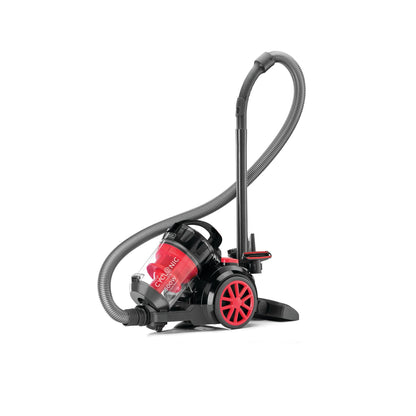 Black+Decker VM1680-B5 صورة رسمية 2