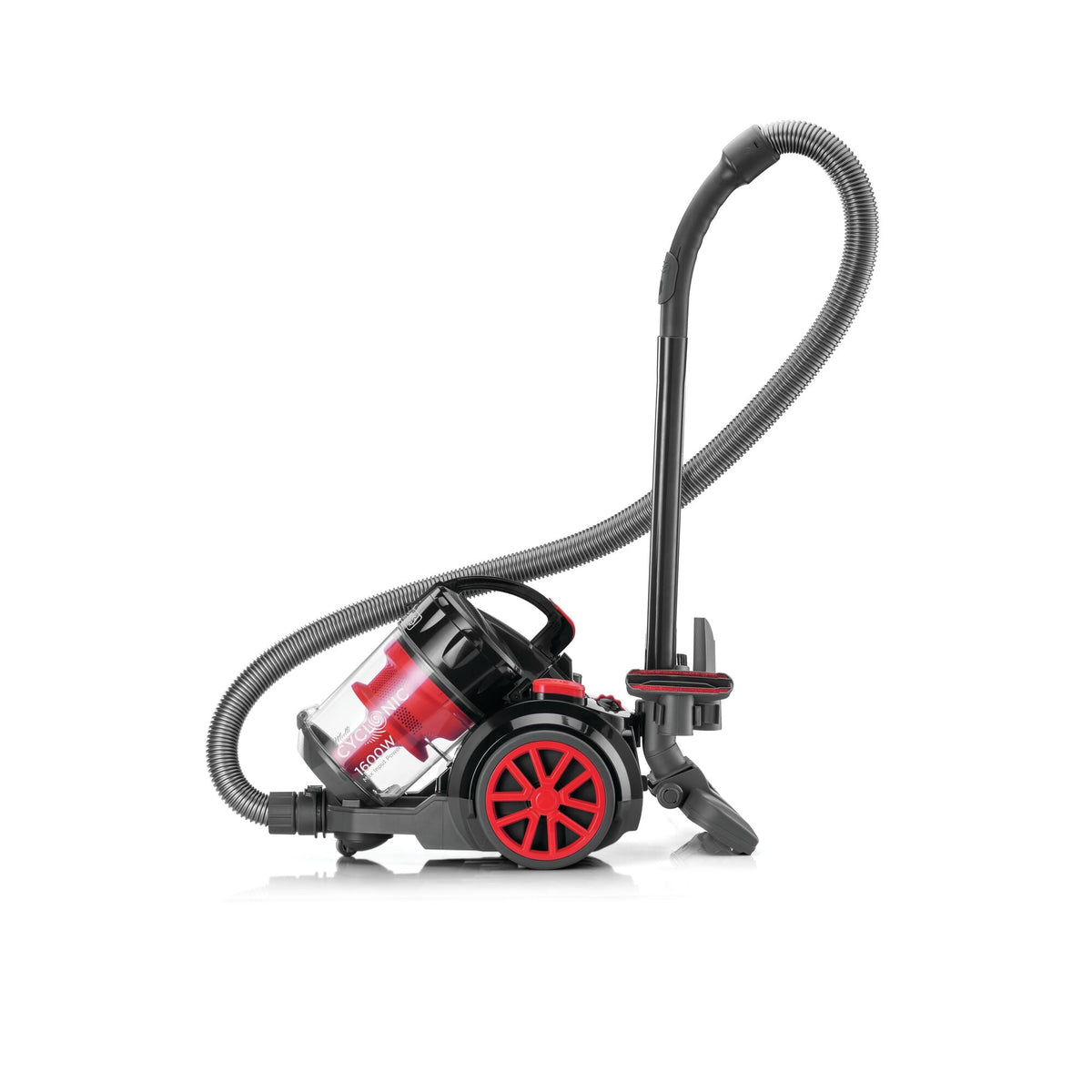 Black+Decker VM1680-B5 صورة رسمية 3