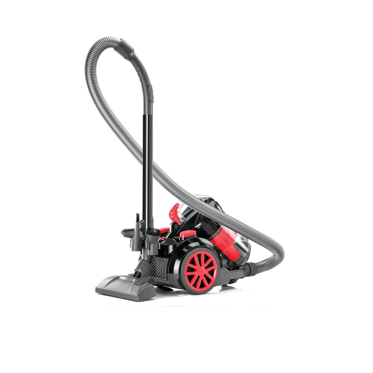 Black+Decker VM1680-B5 صورة رسمية 4