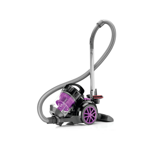 Black+Decker VM1880-B5 صورة رسمية مطابقة للموديل
