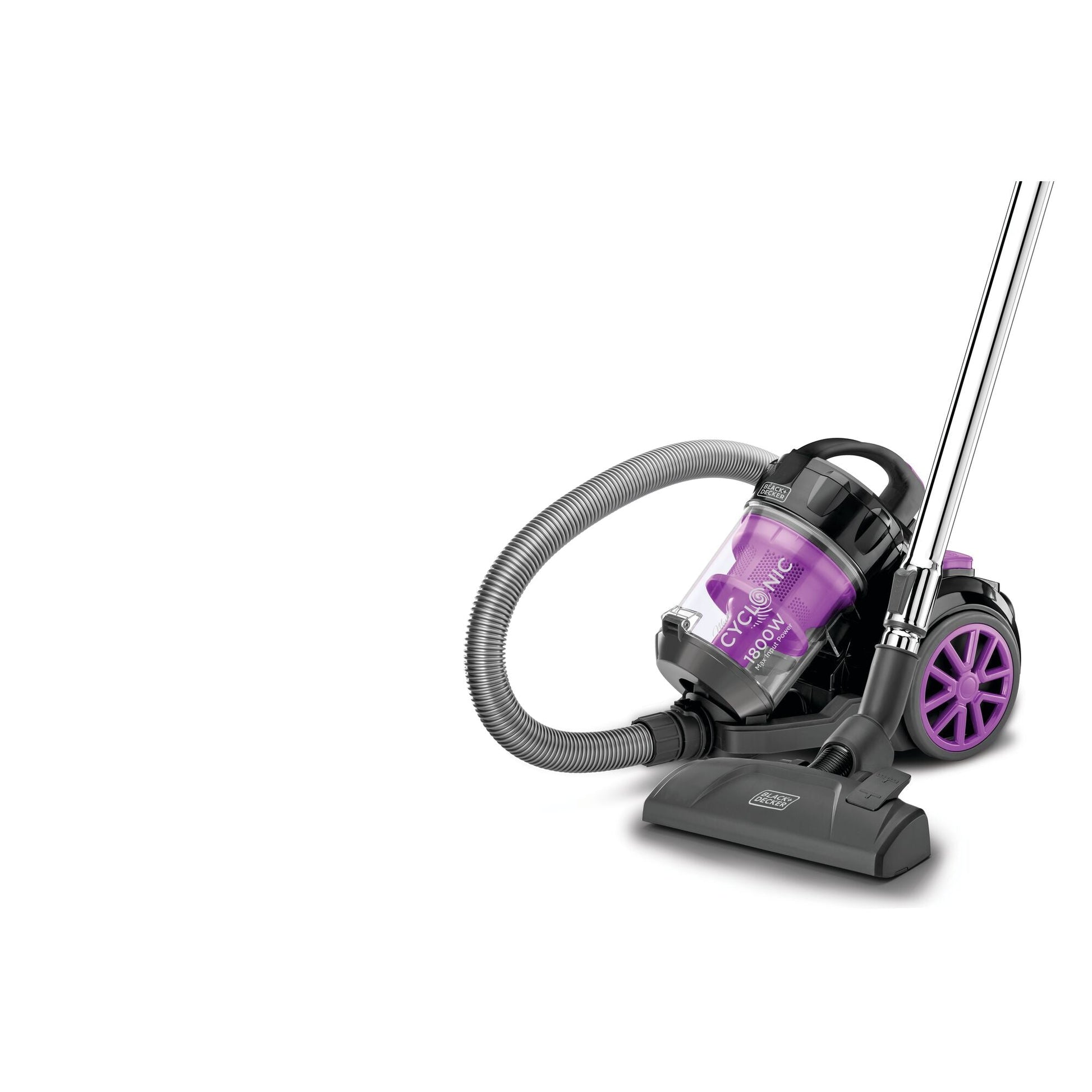 Black+Decker VM1880-B5 صورة رسمية 2