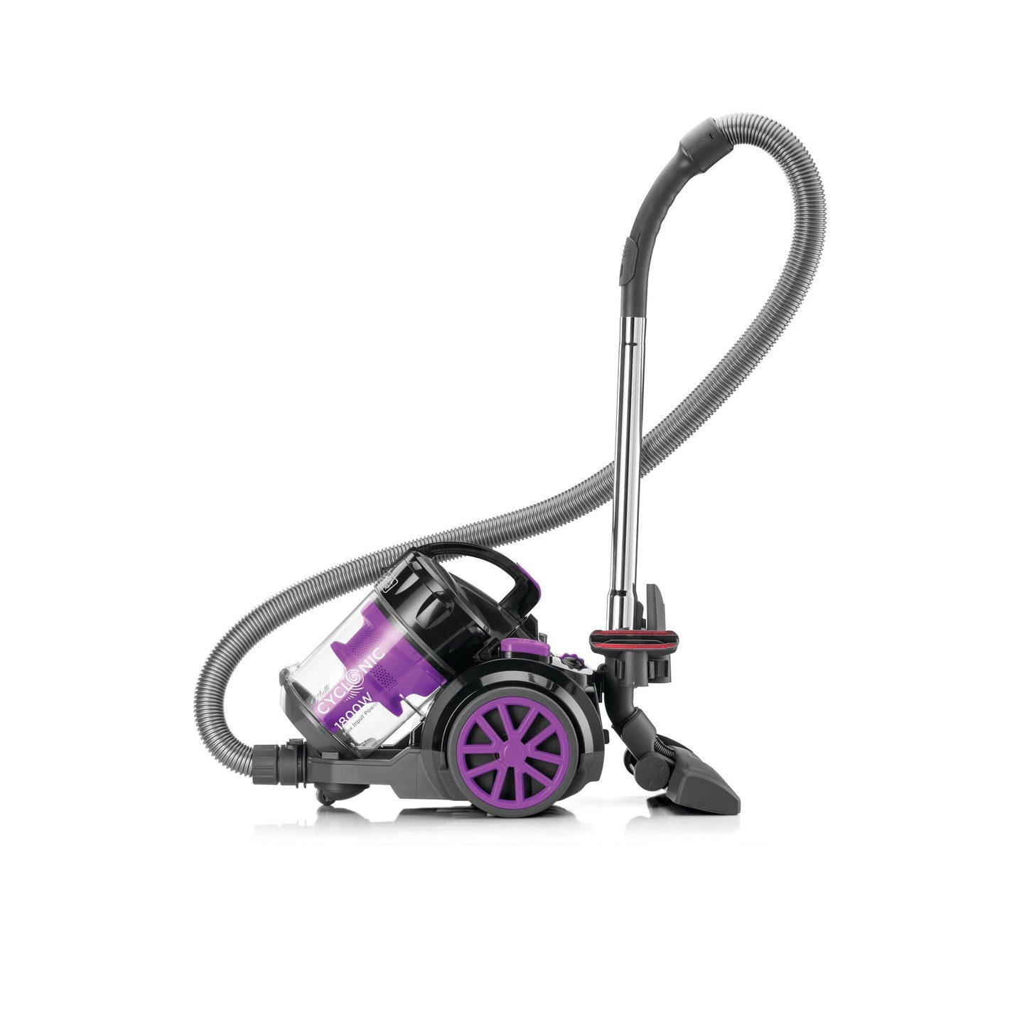 Black+Decker VM1880-B5 صورة رسمية 3