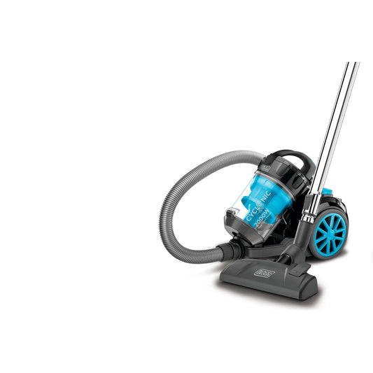 Black+Decker VM2080-B5 صورة رسمية مطابقة للموديل