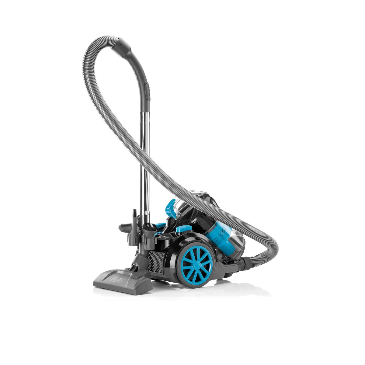 Black+Decker VM2080-B5 صورة رسمية 3