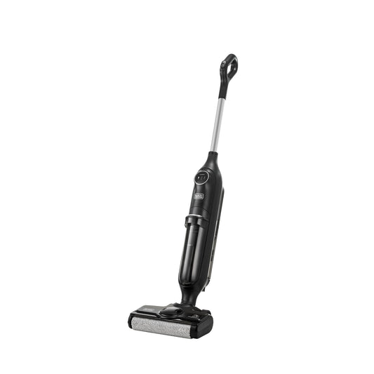 Black+Decker VW216BR-B5 صورة رسمية مطابقة للموديل