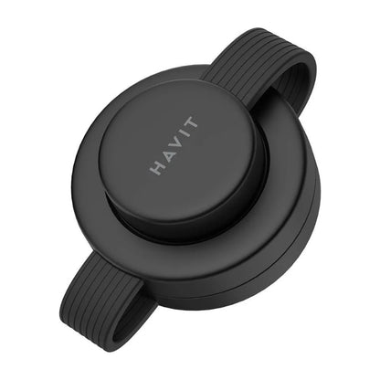Havit W3105 Black
