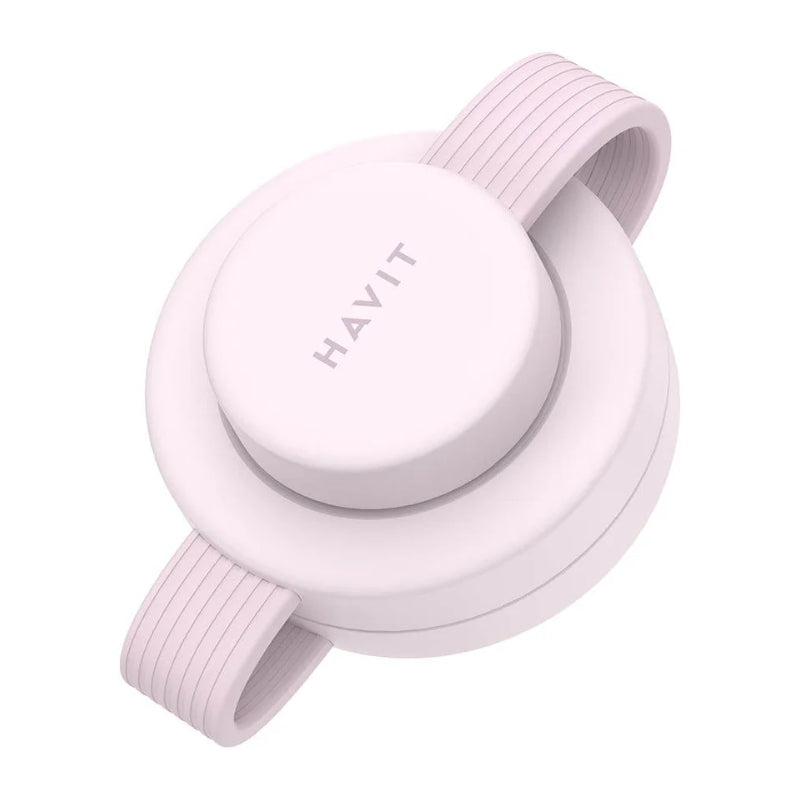 Havit W3105 Pink