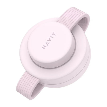 Havit W3105 Pink