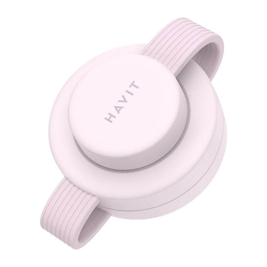 Havit W3105 Pink
