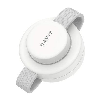 Havit W3105 White