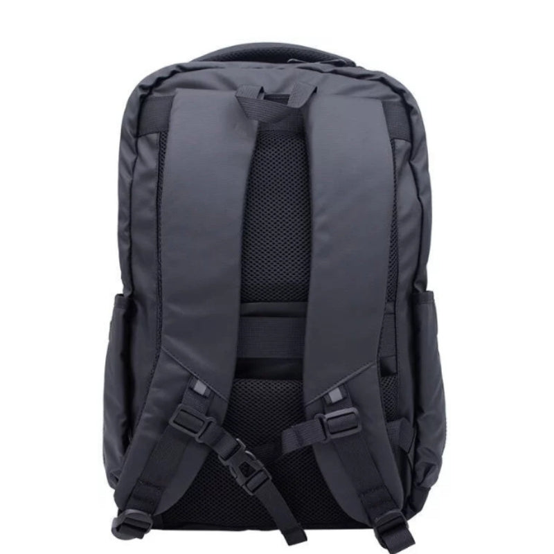 HAVIT Gamenote WG007 Backpack for Laptops up to 15.6 Inches, Black original view 3