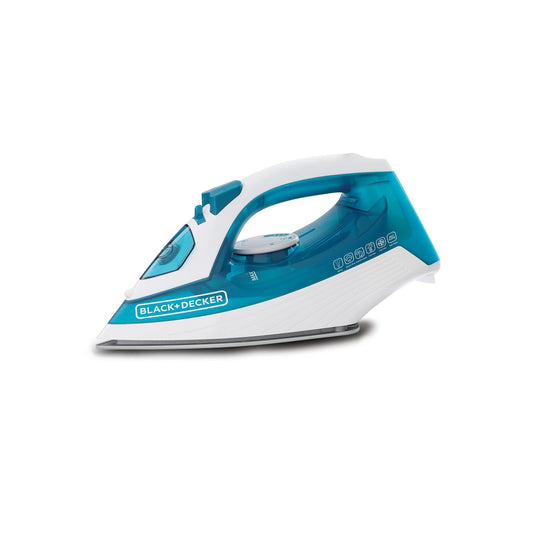 BLACK+DECKER X1575-B5 منظر جانبي