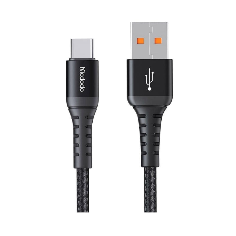 Mcdodo CA2270 black cable