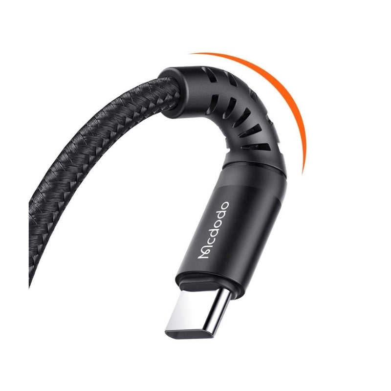 Mcdodo CA2270 black cable