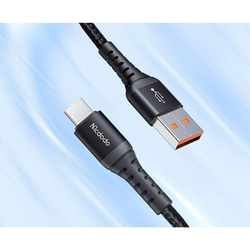 Mcdodo CA2270 black cable