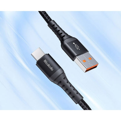 Mcdodo CA2270 black cable