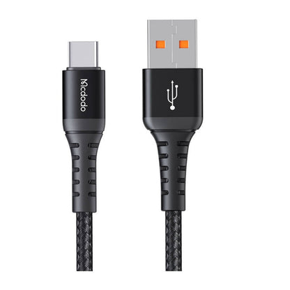 Mcdodo CA2273 black cable
