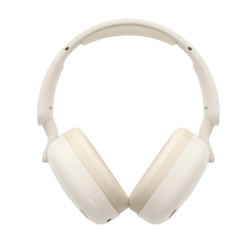 Havit H655BT Pro Hybrid ANC Wireless Headphones, Beige, original view 4