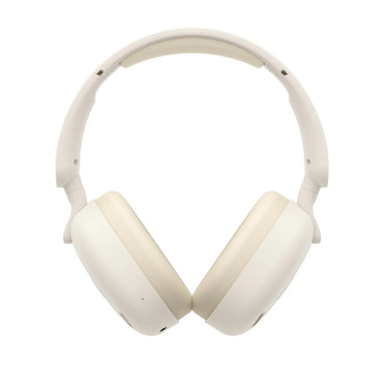Havit H655BT Pro Hybrid ANC Wireless Headphones, Beige, original view 4