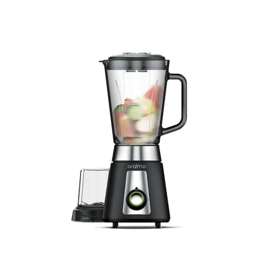 Oraimo SmartBlender OH-B1 500W 1.5L Blender with Grinder