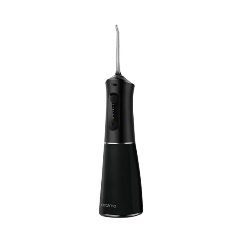 Oraimo FlossJet Pro OPC-CWF201N Water Flosser