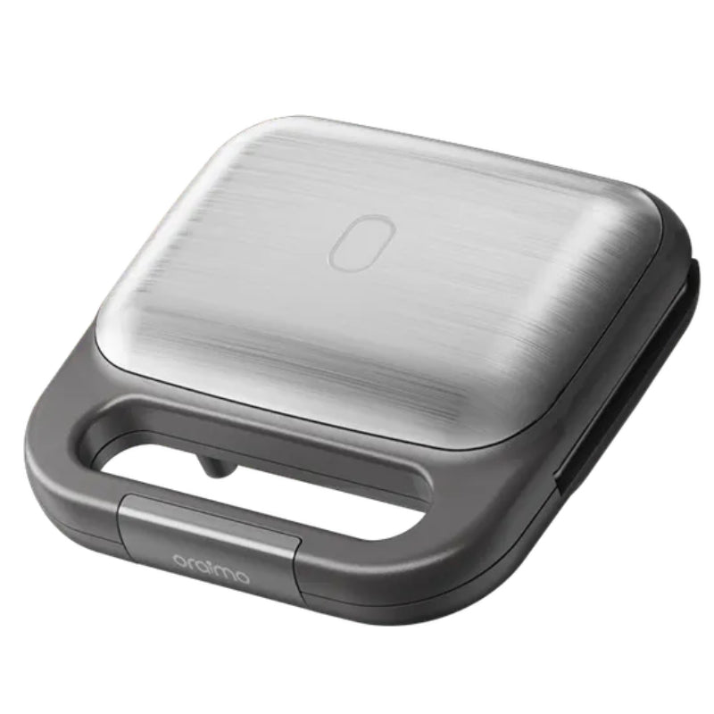 Oraimo SmartSandwichMaker OSM-201A 750W Sandwich Maker