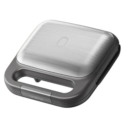 Oraimo SmartSandwichMaker OSM-201A 750W Sandwich Maker