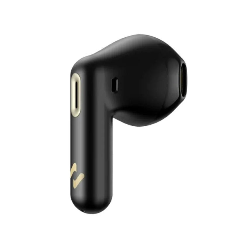 Havit TW905 True Wireless Earbuds with ENC Calls, Black, original view 2