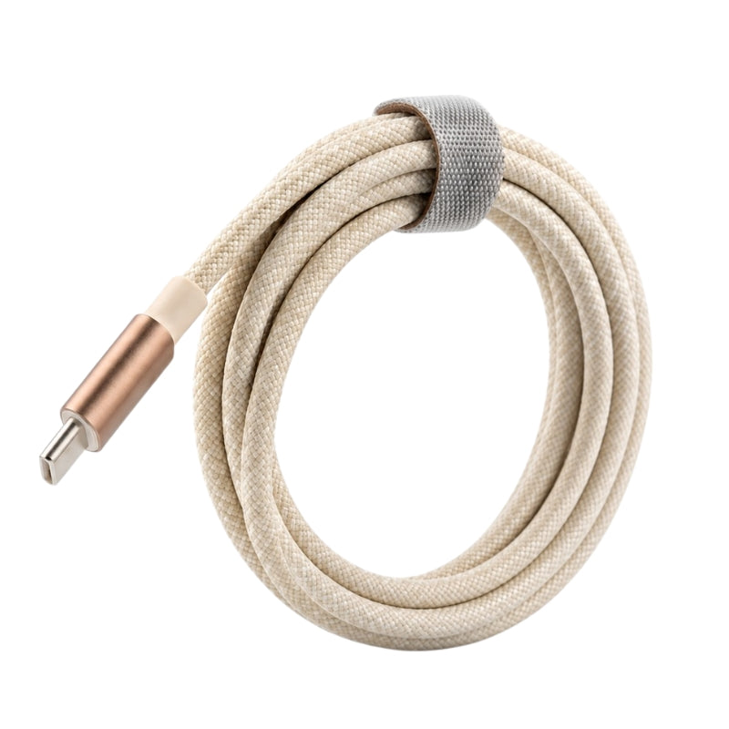 Momax VPD0206 GaN 45 W Charger & 60 W USB-C Cable Kit