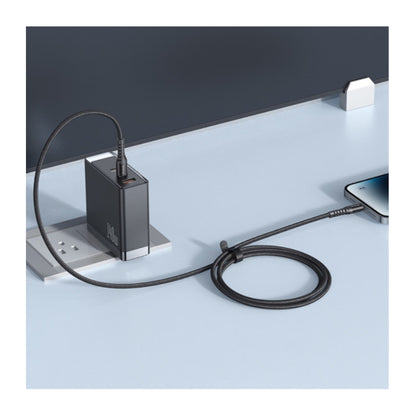 Mcdodo CA-5631 USB-C to Lightning 36W Cable 1m